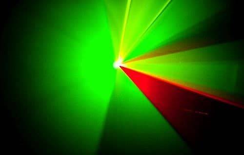 Лазеры для дискотеки купить в Химках