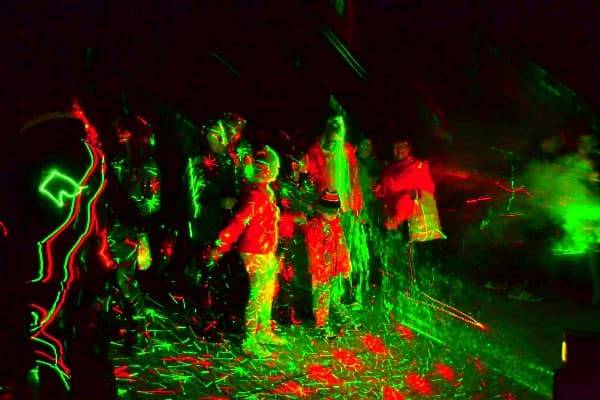 Генератор дыма Химки, генератор дыма купить в Химках, генератор дыма для дискотек